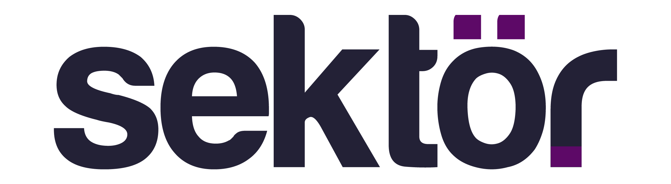 Sektor.com.tr