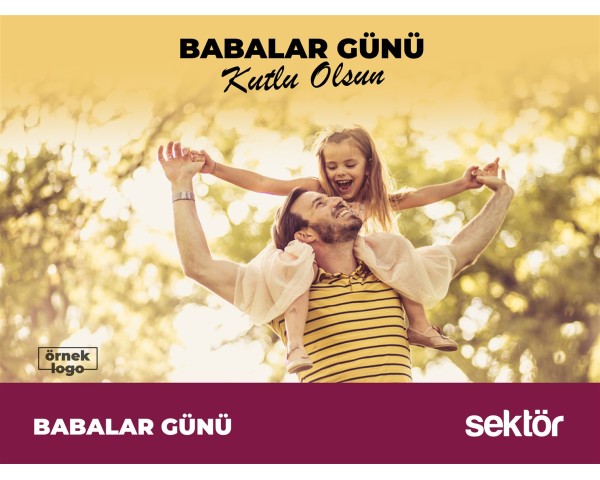 Premium Sosyal Medya Yönetimi (Yıllık Paket) 